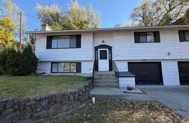 9920-9922 Whitworth NM26 RK 500/100 Gallery 1