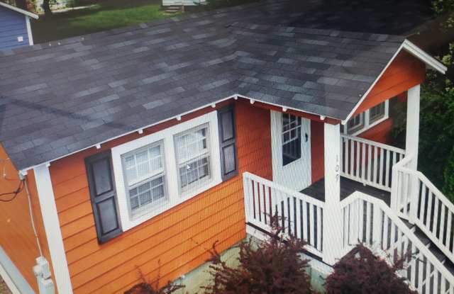 109 Dog Day Lane photos photos