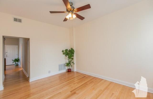 2346 West Augusta Boulevard Gallery 2