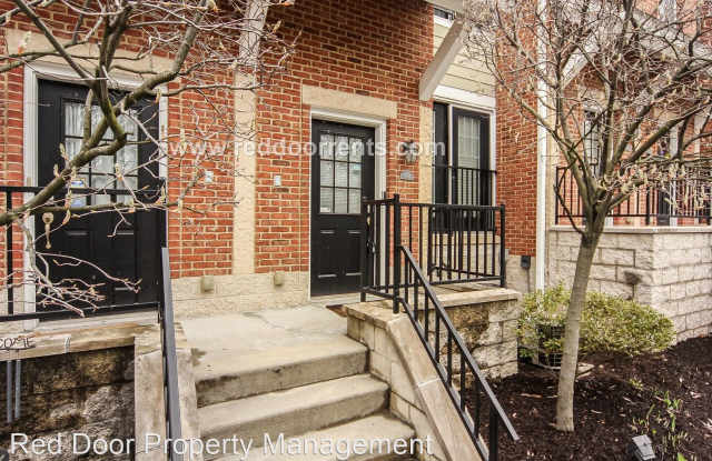 6581 Reserve Drive Gallery 2