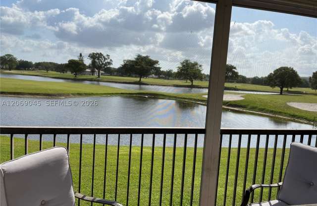 3150 W Rolling Hills Cir Gallery 2