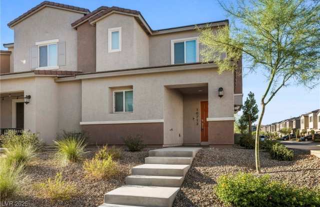 10713 Lilestone Court photos photos