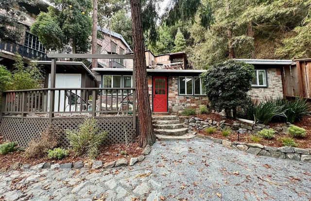 Rustic Cottage near Claremont Resort photos photos