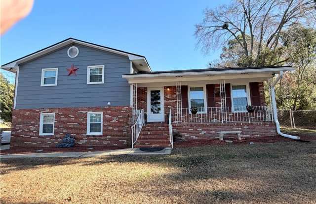 4946 Pinewood Drive photos photos