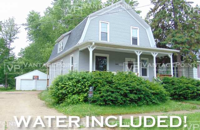 1332 Cass Street - Upper photos photos
