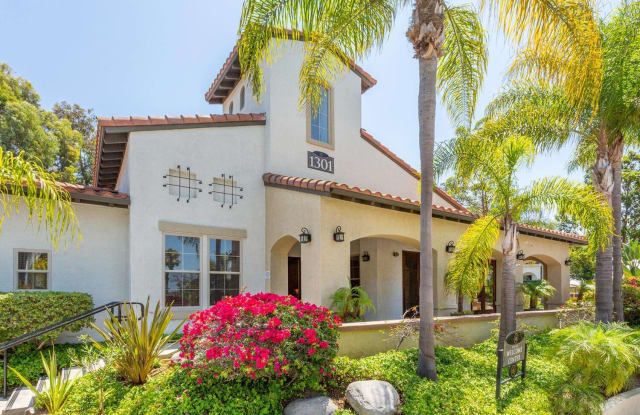 Elan Sevilla Apartment Homes Gallery 2