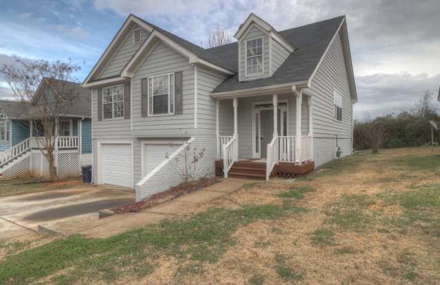 146 Crystal Brook Gallery 2