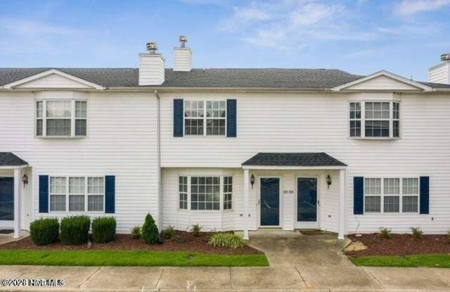 985 Spring Forest Road unit: C5 photos photos