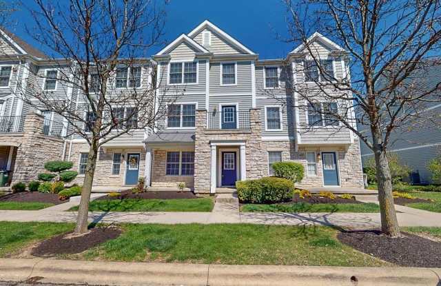 5930 Winberry Creek Drive photos photos