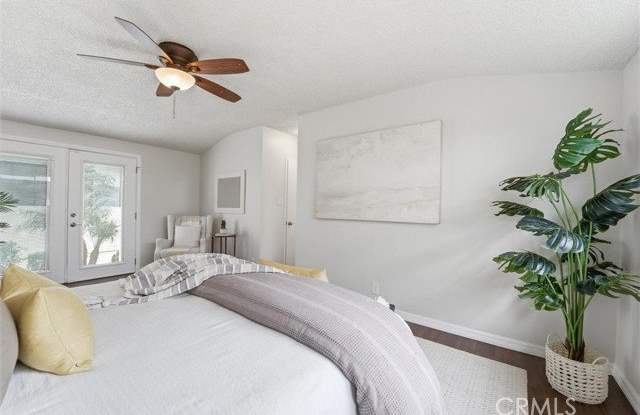 11937 South La Cienega Boulevard - 11937 South La Cienega Boulevard, Del Aire, CA 90304