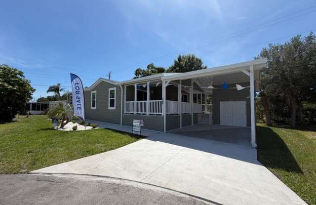 160 4th Street W Gallery 2