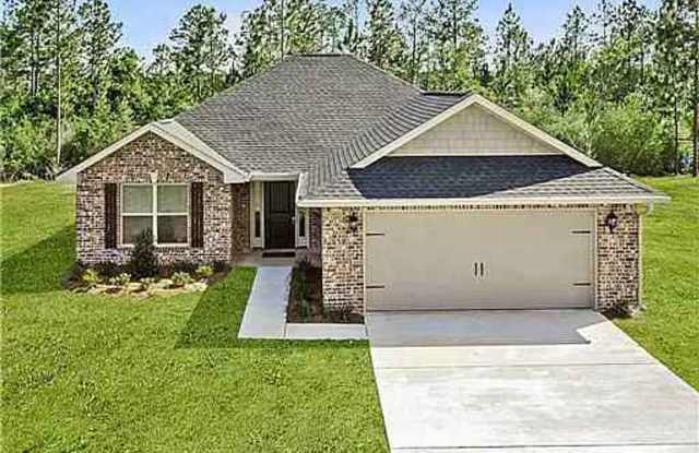 Gorgeous Brick Home located in the much desired West Wortham Elementary School area photos photos
