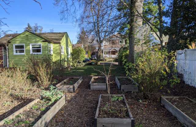 10247 37th Avenue Southwest Gallery 4