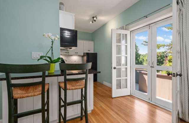 177 Main St A photos photos