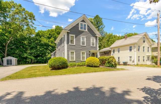 24 Pearl St photos photos