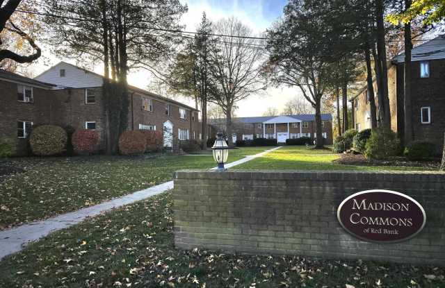 142 South Street unit: 10B photos photos