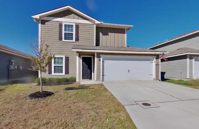 3119 Gilbert photos photos