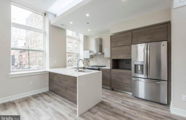 802 SANSOM Street unit: 502 photos photos 802 SANSOM Street unit: 502 photos photos