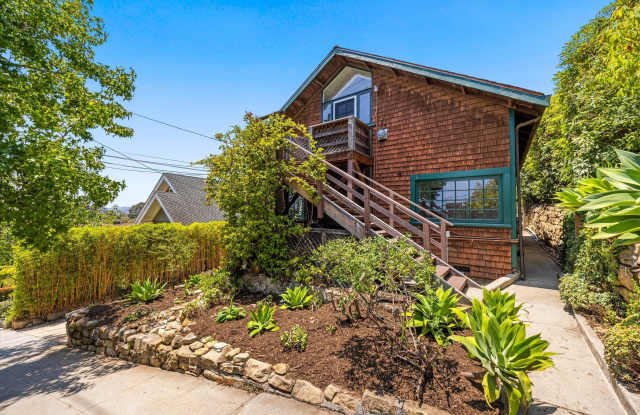 513 E Pedregosa Street Gallery 1