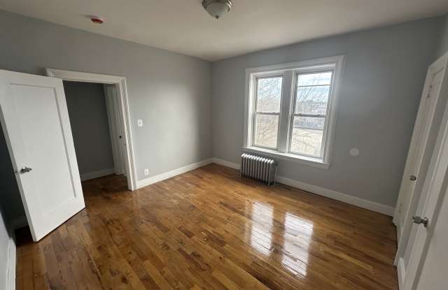 784 Dr Martin Luther King Jr Blvd photos photos