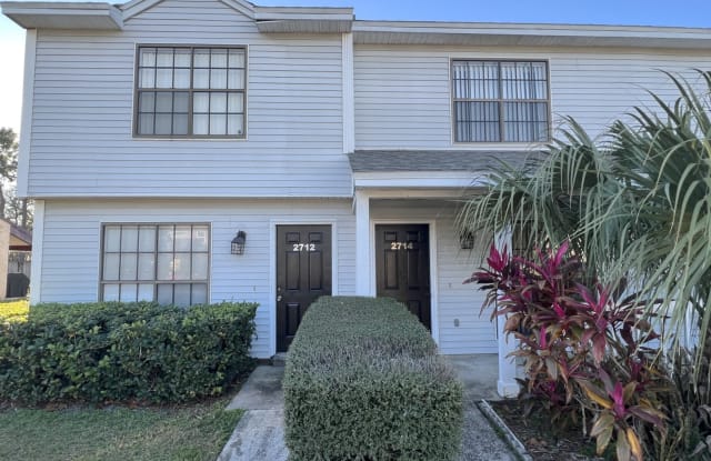2714 Tally Ho Avenue photos photos