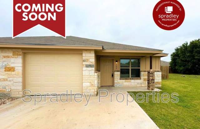 1549 Brazos Rd photos photos