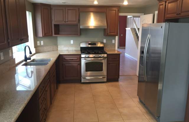 6975 Sandcastle Drive Gallery 3