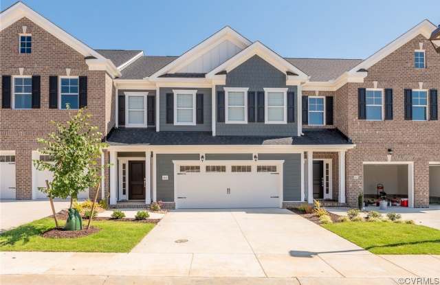 4844 Wild Horse Lane photos photos