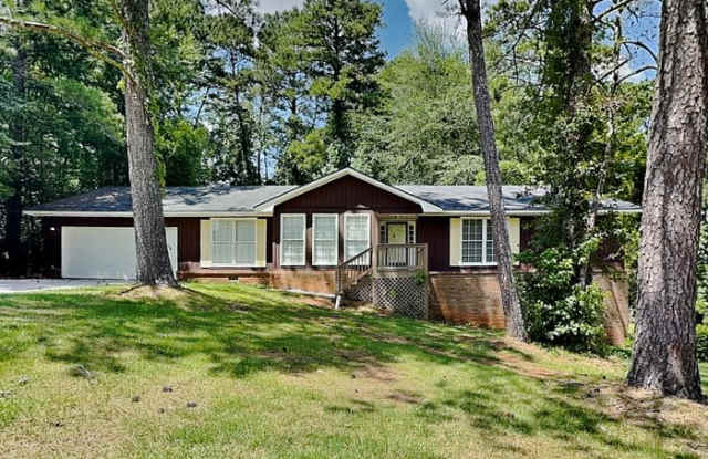 3994 Pinehurst Valley Drive photos photos