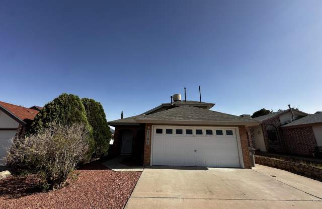 3181 Queens Garden Circle photos photos
