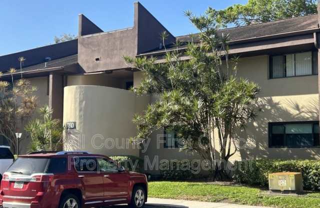 780 So Village Dr N photos photos