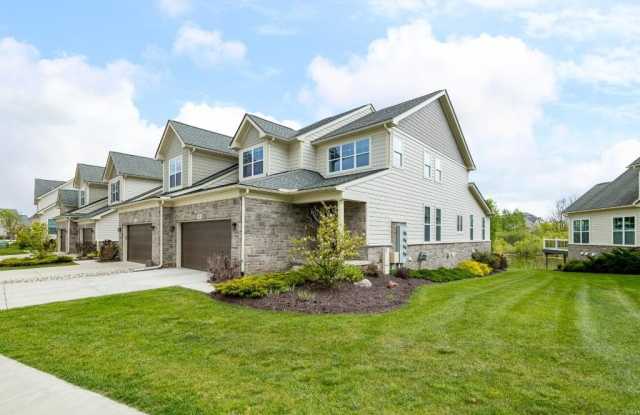 3031 N Spurway Drive Gallery 1