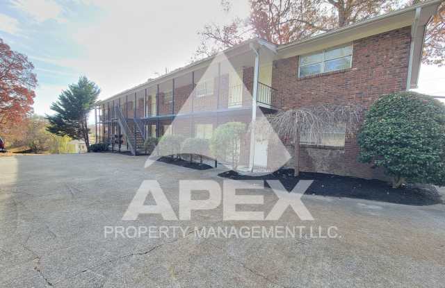 2700 Holbrook Drive photos photos