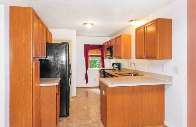21717 Cabot Place Gallery 2