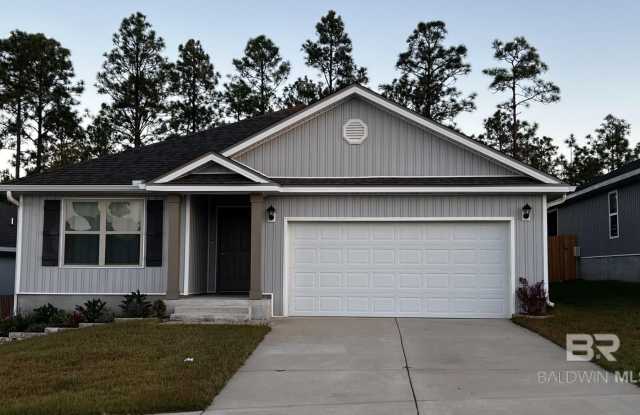 10296 Brodick Loop photos photos