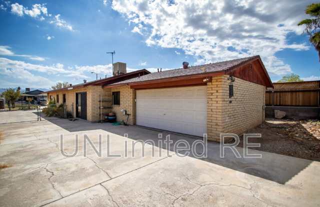 1385 Church Dr Gallery 4