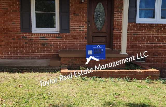151 North Leland Drive Gallery 2