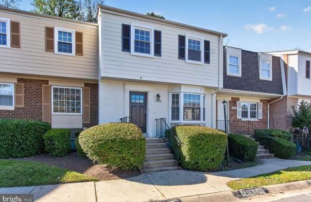 14620 TYNEWICK Terrace Gallery 1