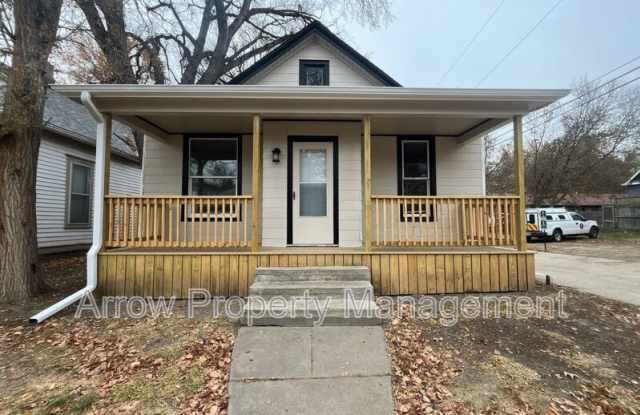 918 South 10th Street photos photos