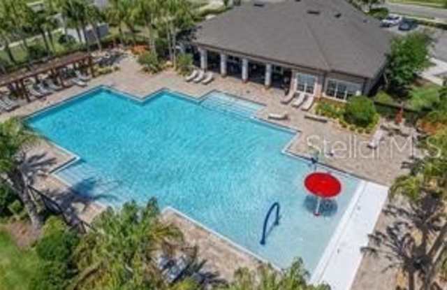 3457 MYSTIC POND Loop Gallery 2