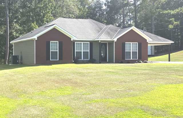 COUNTRY LIVING -- AT ITS BEST! Gallery 4