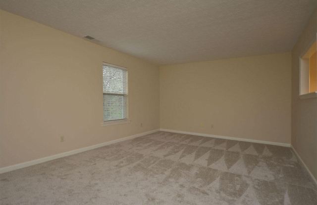 79 Forest Hill Drive Gallery 3