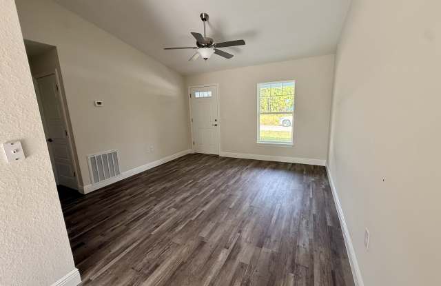 95 Dogwood Cir Gallery 3