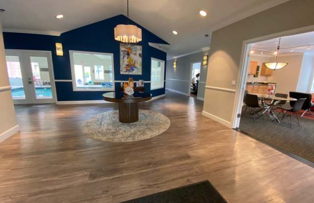 Auburn Glen Gallery 3