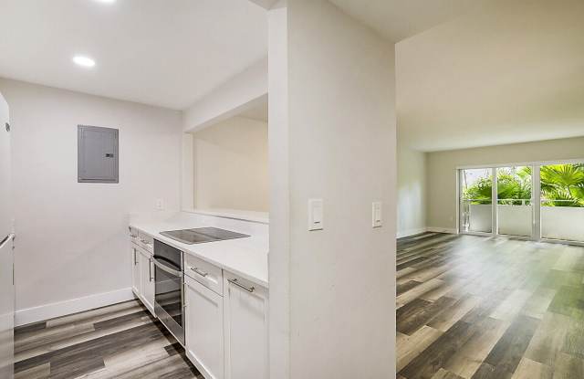 1235 Mariposa Avenue photos photos 1235 Mariposa Avenue photos photos