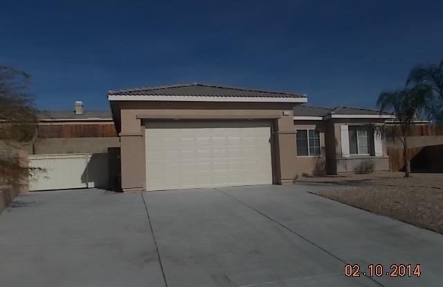 13774 Oasis Drive Gallery 2