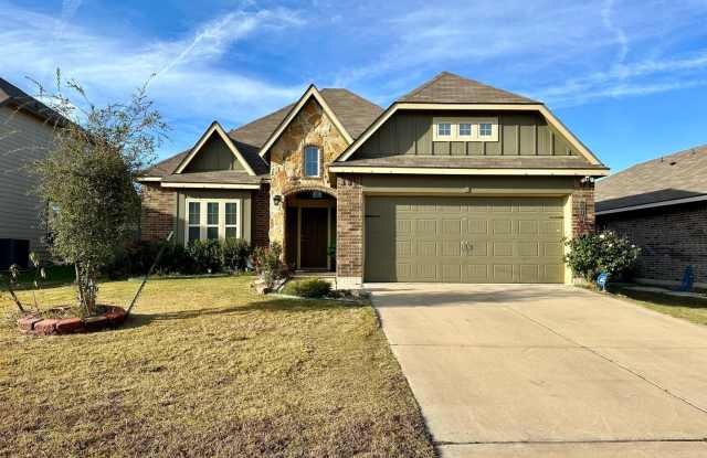2709 Keathley Drive photos photos