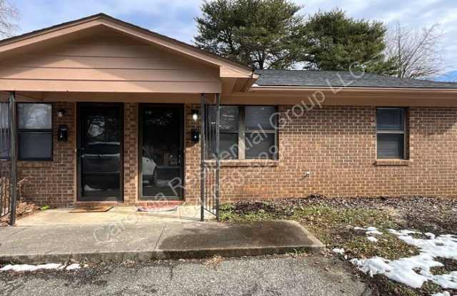 201 Arthur Drive photos photos