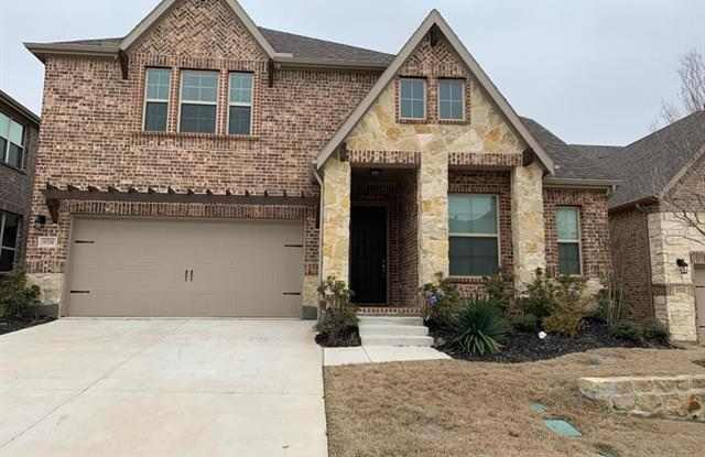 8708 Mccutchins Drive - 8708 Mccutchins Drive, McKinney, TX 75070