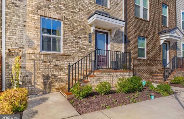 6402 FALCONWOOD Street Gallery 2